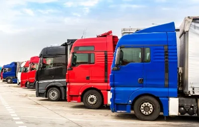 İstanbul Fındıkzade Ambar Nakliyat