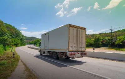 İstanbul ile Fındıkzade Arası Bulaşık Makinesi Taşıma