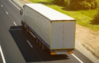 İstanbul ile Fındıkzade Arası Parça Eşya Taşıma