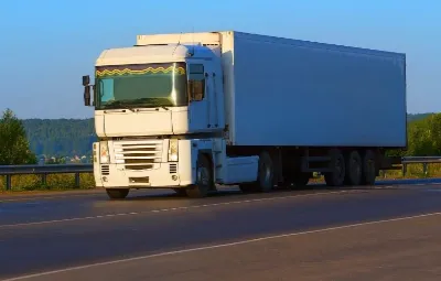 İstanbul ile Fındıkzade Arası Öğrenci Eşyası Taşıma